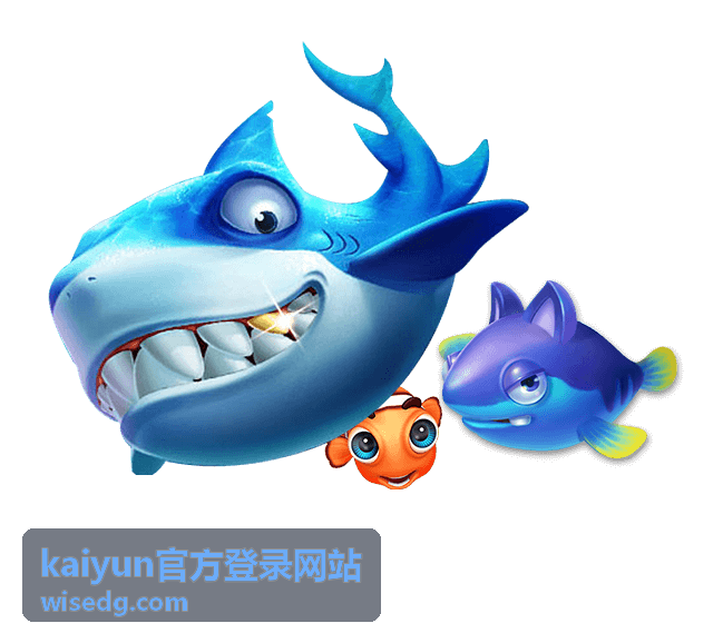 kaiyun官方登录网站登录入口核对操作示意图
